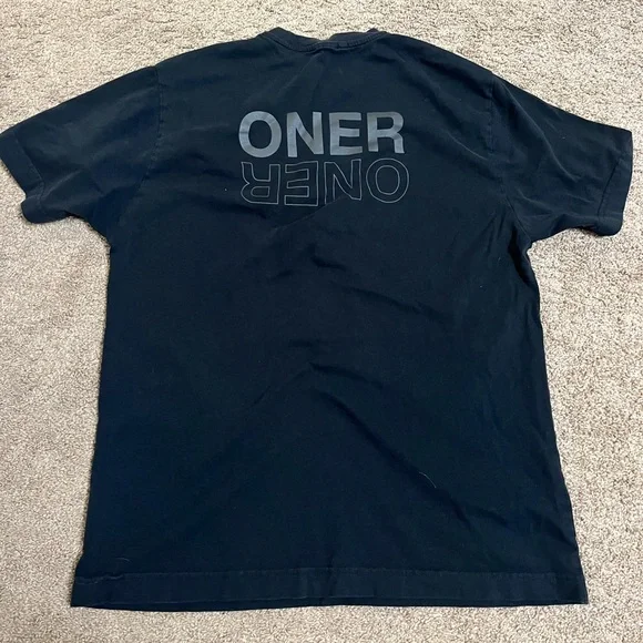 Oner active - Picture 3 of 3